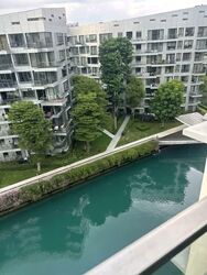 Caribbean At Keppel Bay (D4), Condominium #573704781